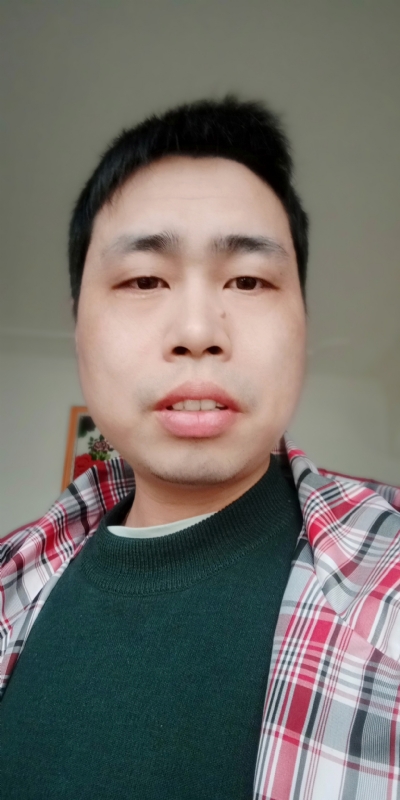 阿飞的第一张照片--桐庐父母相亲团
