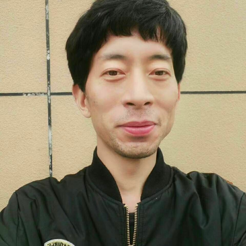 天线宝宝巴士的第一张照片--桐庐父母相亲团