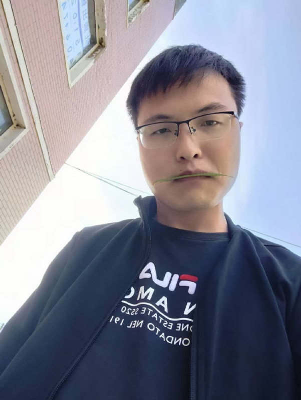 十七画尽相思的第一张照片--桐庐父母相亲团